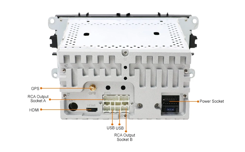 Best 2 din android 9.0 car radio dvd GPS Player for Ford/Focus 2/Mondeo/Galaxy/S C-max WIFI bluetooth car stereo multimedia player 25 Best 2 din android 9.0 car radio dvd GPS Player for Ford/Focus 2/Mondeo/Galaxy/S C-max WIFI bluetooth car stereo multimedia player 25