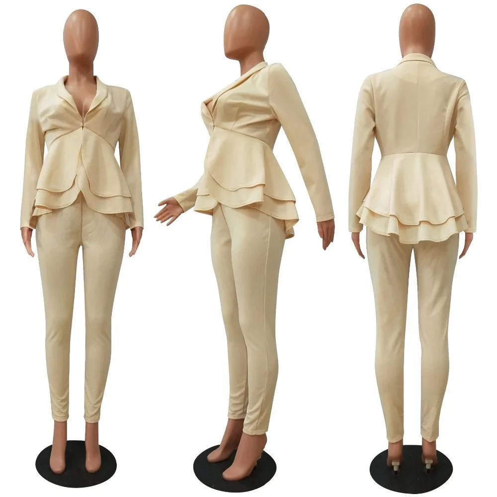 13012409529_1541419340