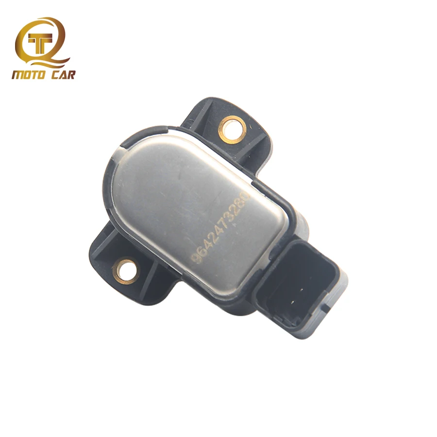 Automobile Throttle Position Sensor Tps 9642473280 96 424 732 80