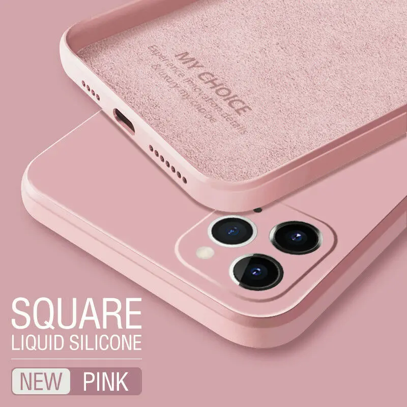 Iphone 12 Pro Max Square Case Designer  Iphone 13 Pro Max Square Case  Designer - Mobile Phone Cases & Covers - Aliexpress