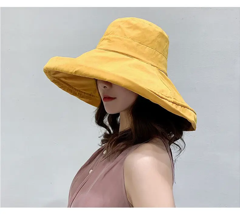 QQ图片20200106113725