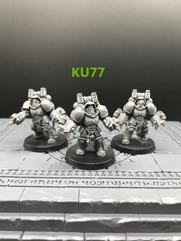 Фигурки Warhammer 40000 Aliexpress Фигурки Warhammer 40000 Aliexpress