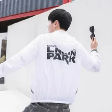 Солнцезащитная одежда, мужское летнее красивое быстросохнущее дышащее ветрозащитное пальто с принтом для студентов, ультратонкая модная одежда для рыбалки