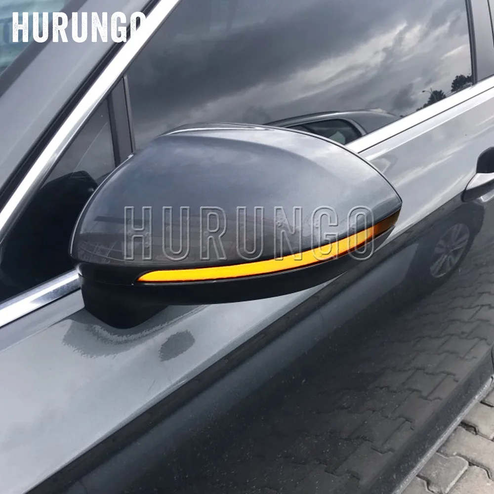 Указатель поворота для автомобиля VW Passat B8 GT 2015-2018 Arteon 2017 2018 | Автомобили и