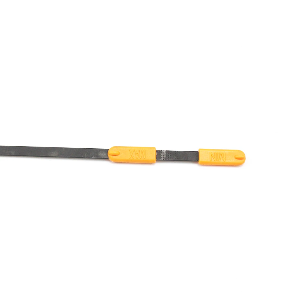 078115611S Oil Dipstick Dip Stick fit for VW Passat Audi A4 S4 A6 1998-2005