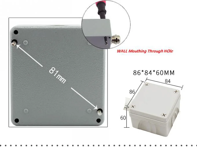 HTB1Jc9wbsrrK1Rjy1zeq6xalFXaa