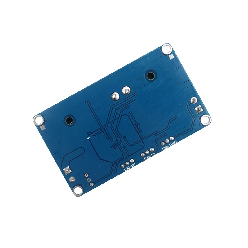 Ltc3780 Dc 5-32V до 1 V-30 V 10A автоматический понижающий Регулятор модуль зарядки
