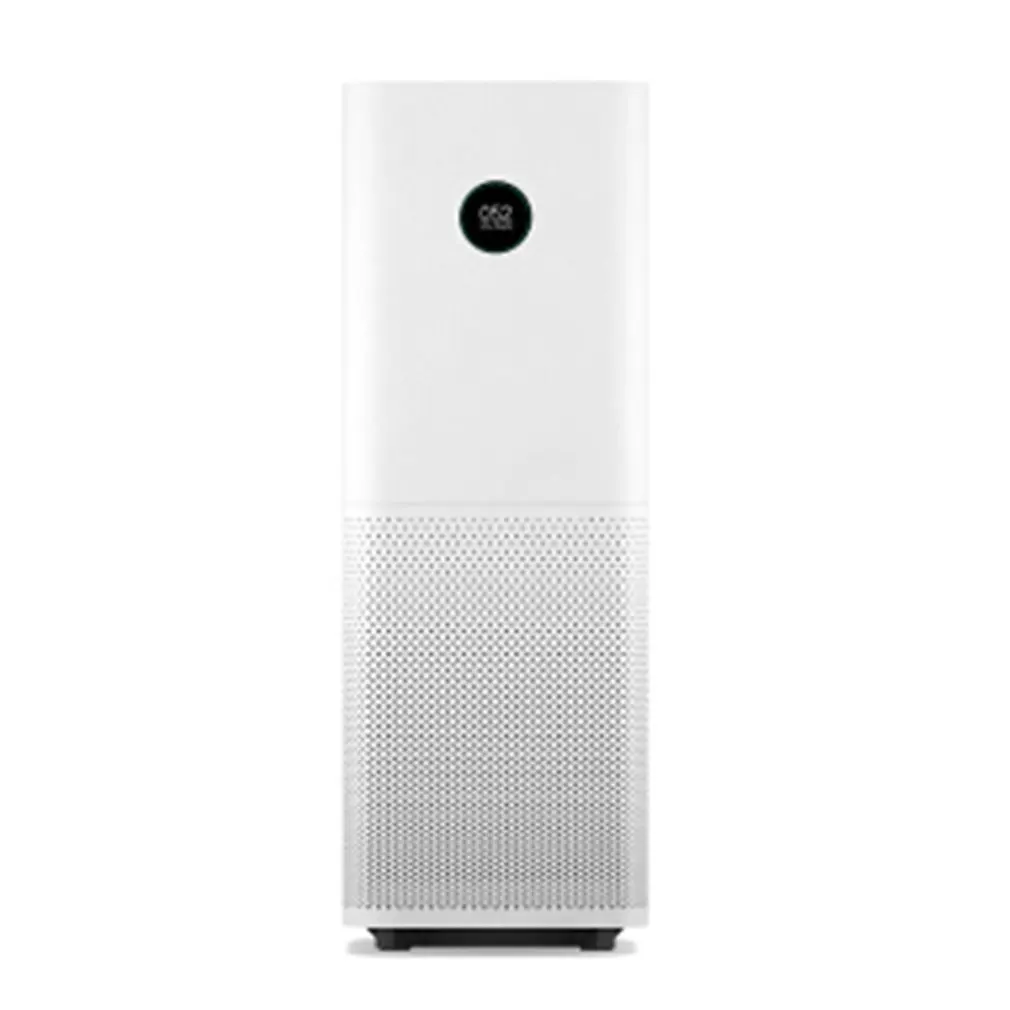 

Xiaomi Mi Air Purifier Pro/2S/Max Sterilizer Hepa Filter Wifi Air Wash Cleaning Smart Household Health Humidifier