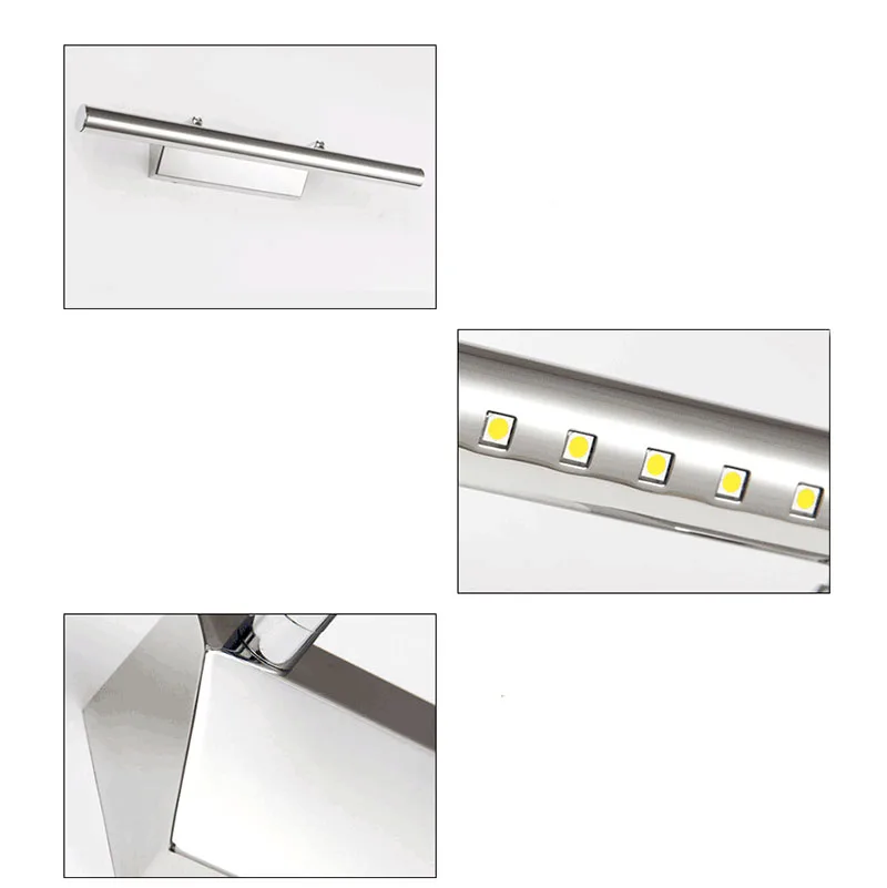 10872762274_1649024380