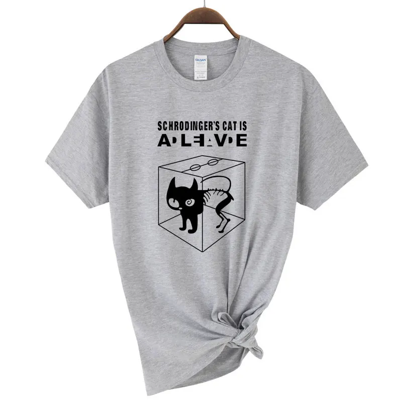 Kawaii Cat Tshirt Women Graphic Tees Women Not Today Funny T Shirt Women Top Hippie Tee Shirt Femme Ulzzang Camisetas Mujer