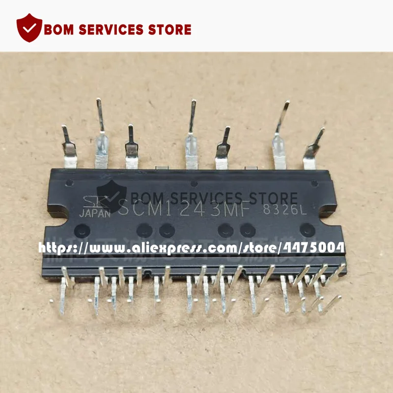 scm1110mf scm1243mf scm1246mf scm1245mf scm1242mf novo modulo original 01