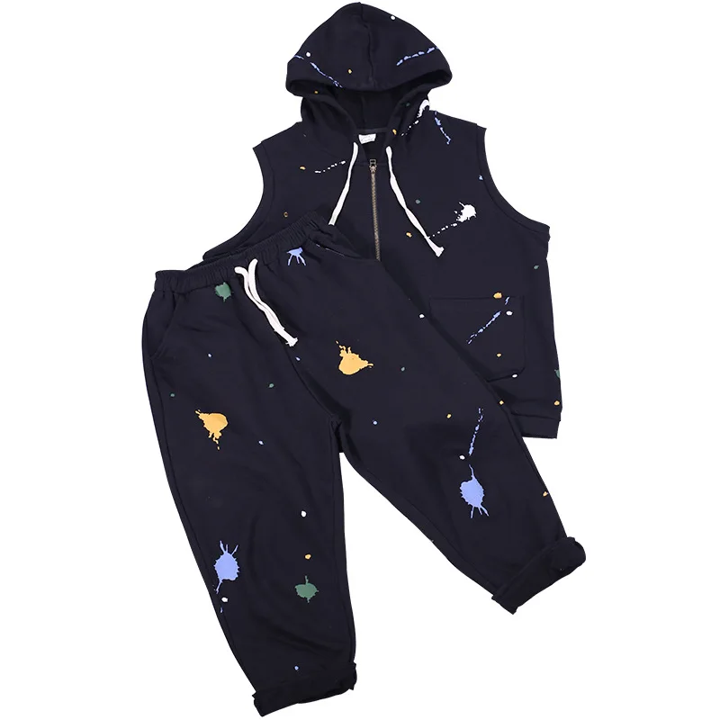 suit for woman (2)