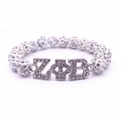 QQ图片20200307173604_副本