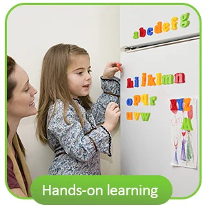 39f3fe0c-1c57-5fe5-95b5-7cab51274ff3