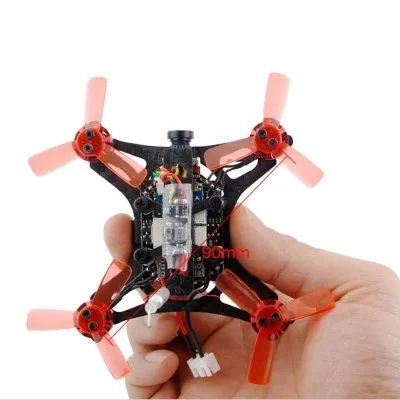 1103 7800kv бесщеточный двигатель 90 130 Крытый через машину модель самолета 90gt модель двигателя самолета маленький четырехосный