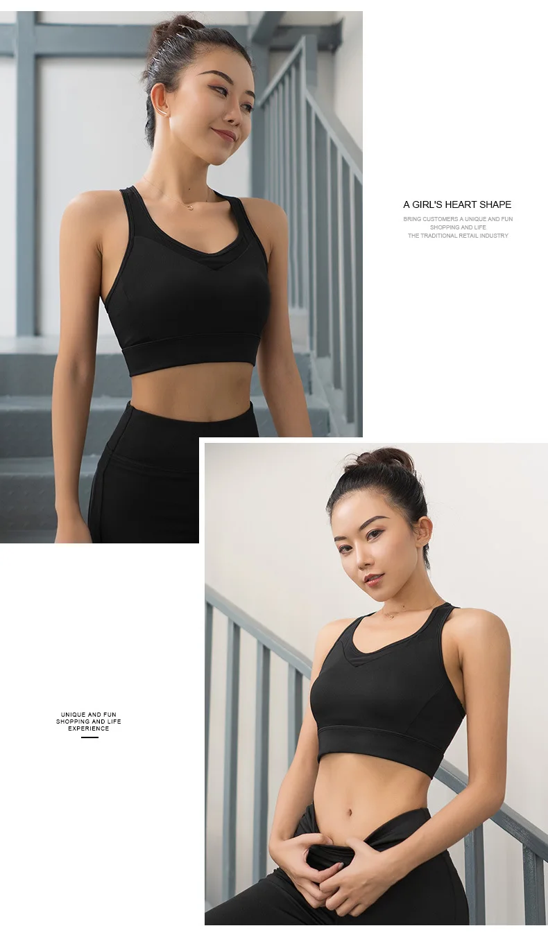 12600071621_635446319