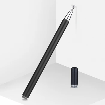 

Capacitive Touch Screen Pen Stylus Drawing Writing for Tablets Mobile Phones FKU66