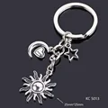 KC5013 Sun Star
