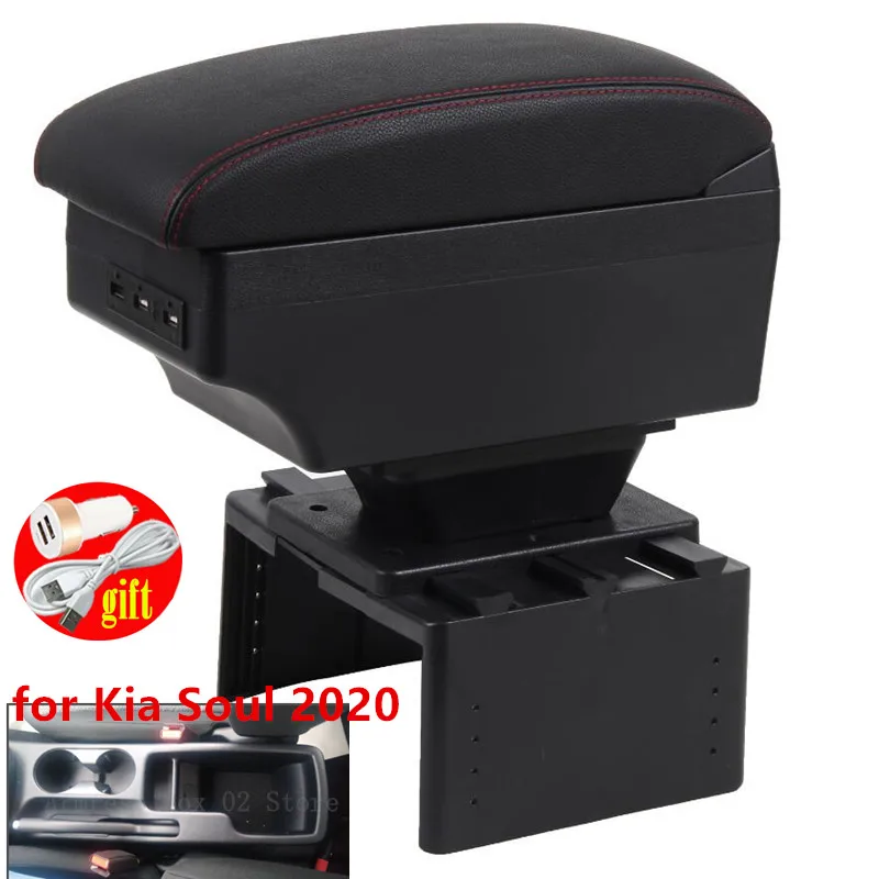 HTB1a77ndUGF3KVjSZFmq6zqPXXap_副本