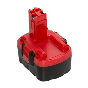 

Battery for screwdriver Bоsсh (Bosch) 14.4 V 2,0ач
