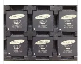 

5pcs/lot SEMS18-LFSEMS18