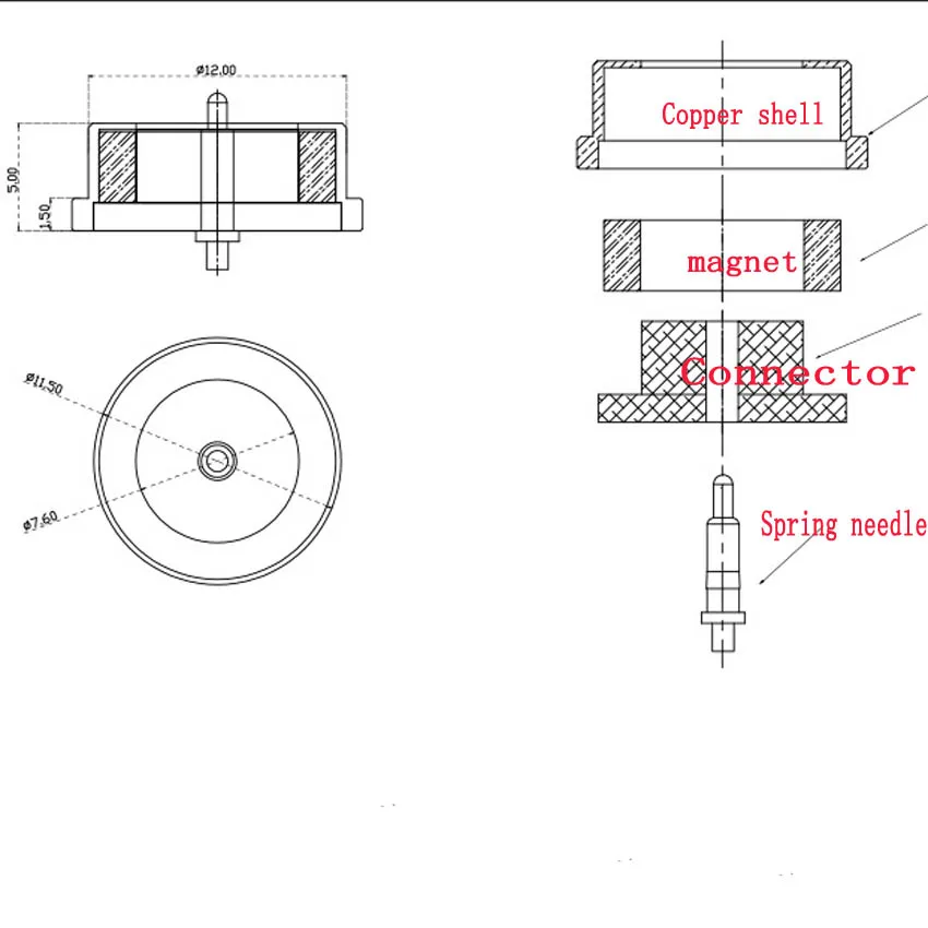 High Quality Renovação da Casa