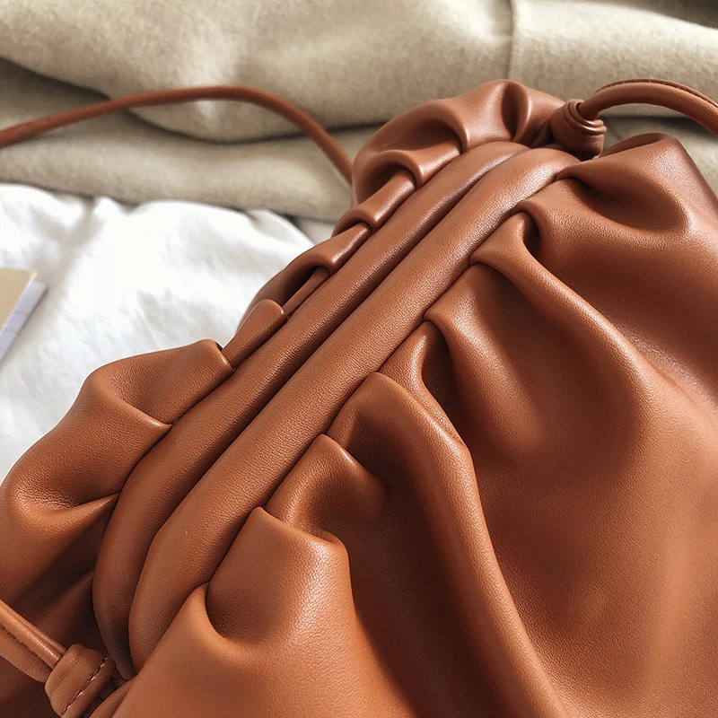 Сумки для женщин bolso mujer кошелек модная однотонная женская сумка из искусственной кожи сумки через плечо для женщин сумка основная Женская сумка через плечо