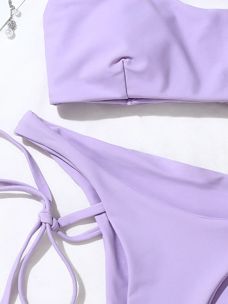 22165472288_1221781831