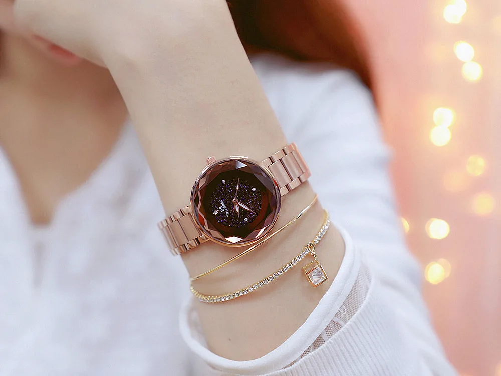 9314442870_381868954