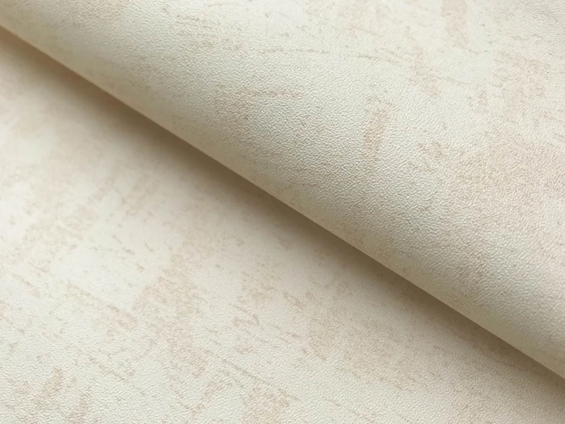 sólida, para paredes em rolo de cimento,