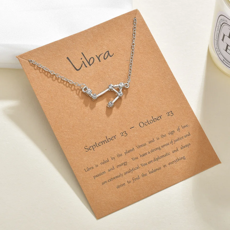 11497861933_740050250