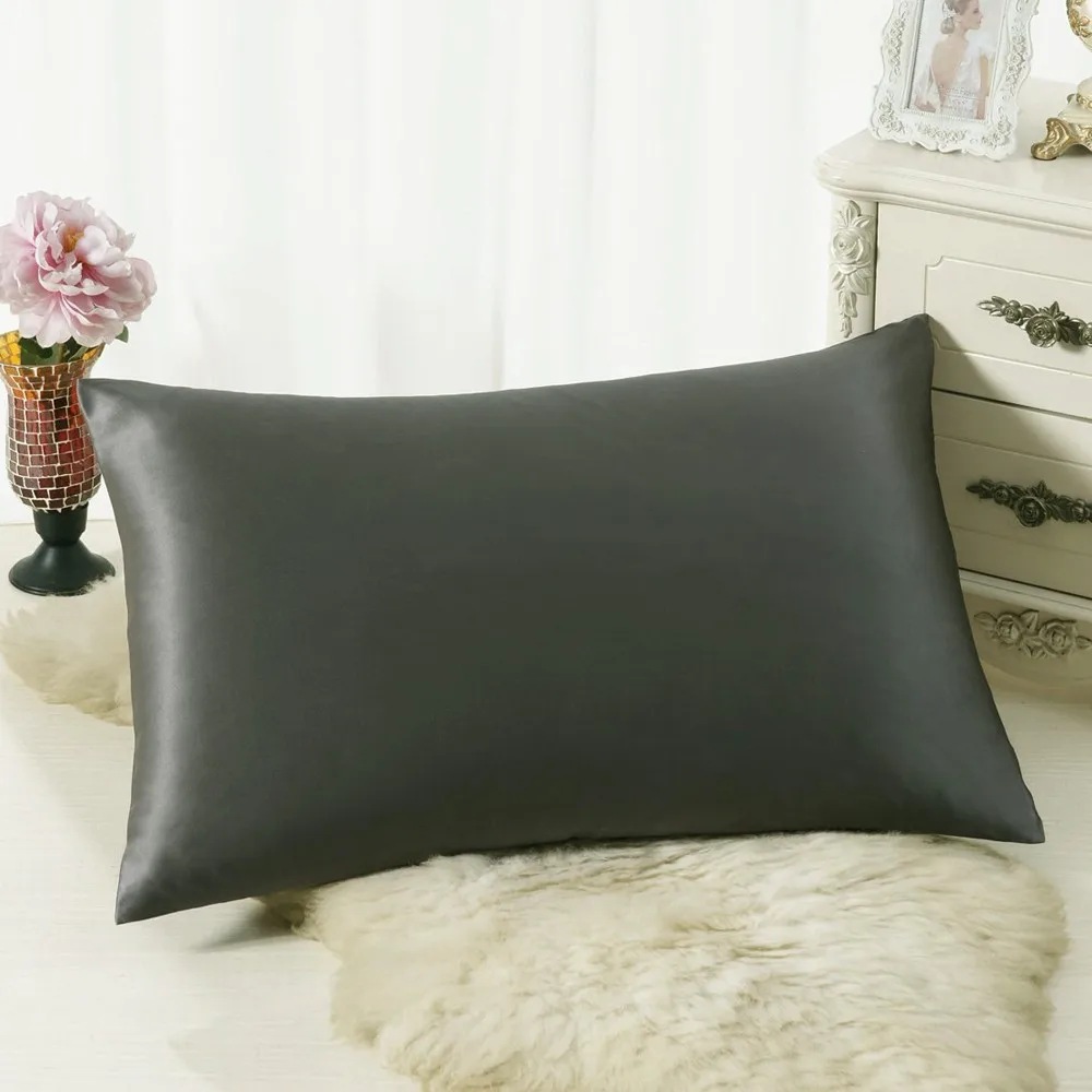 Pillow Cover (33)