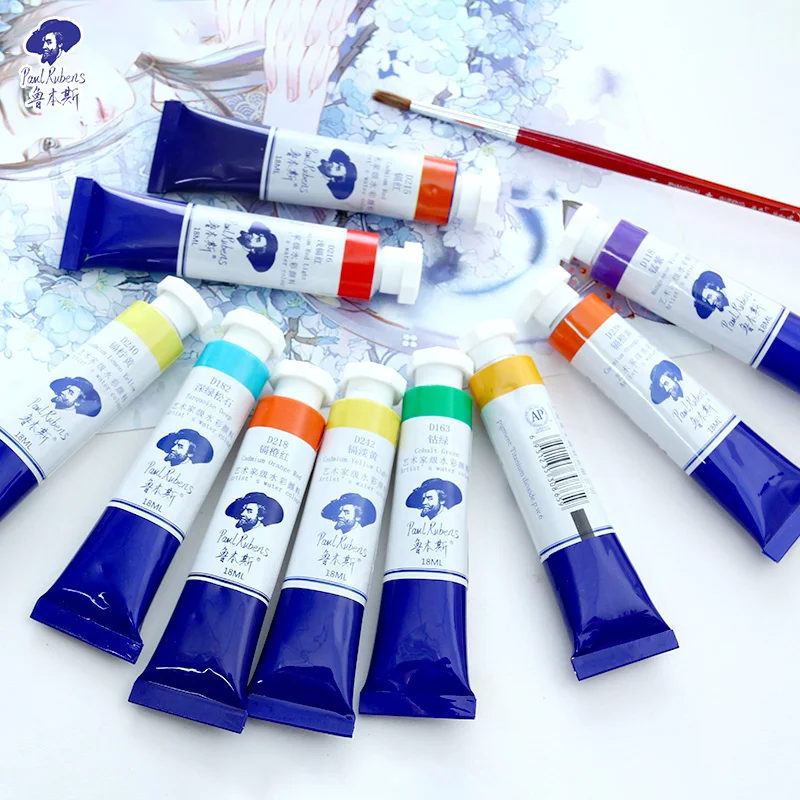 O1CN01VbzbaB2CJ45ZOtQo9_!!0-item_pic