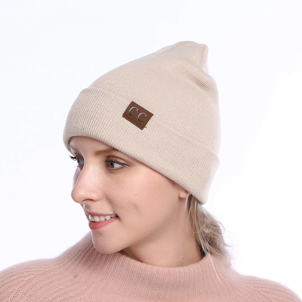 9452370300_2088365618