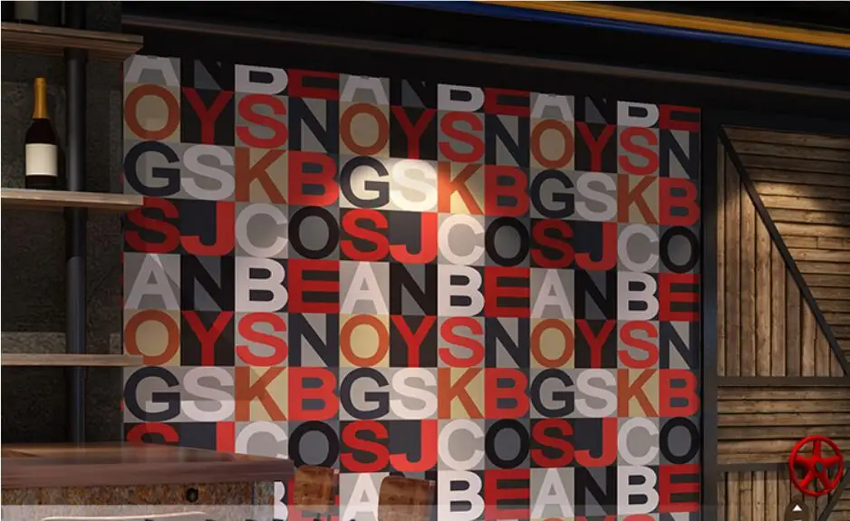 QQ截图20191006125541