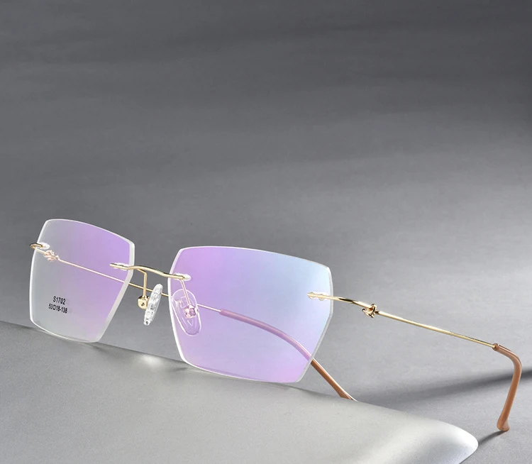 12475646266_1196745495 副本