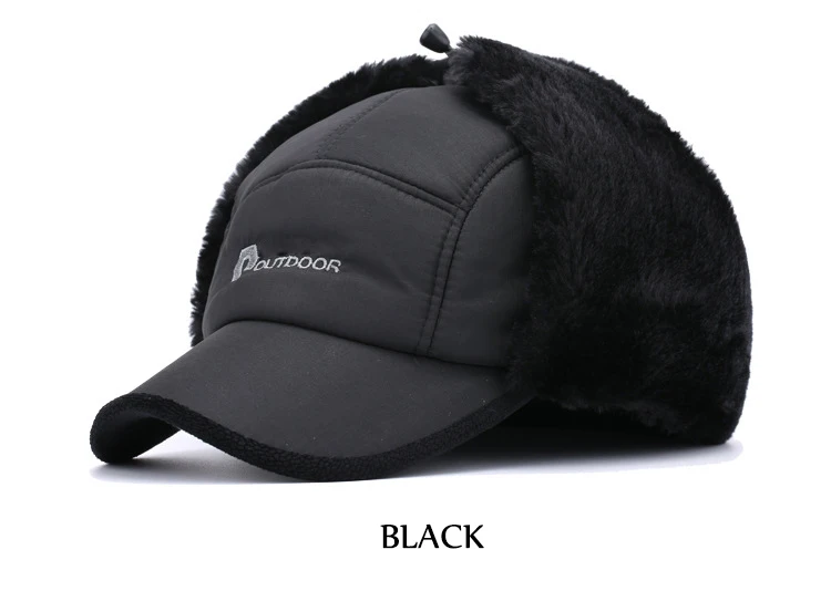 HTB15vL3ahD1gK0jSZFyq6AiOVXay