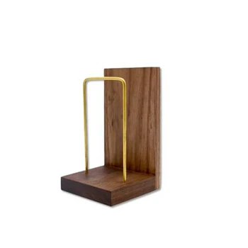 

Vintage Jewelry Tree Hanging Stand Ring Necklace Chain Storage Earrings Rack