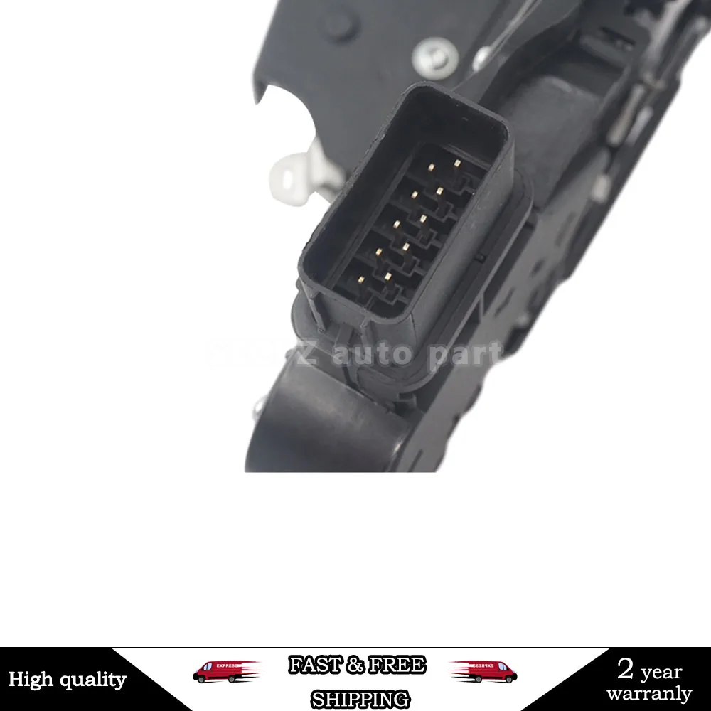 LR011302 FQM500320   ̺ũ  2 Ŀ 3/4  ι   ڵ ĸ   ġ  ߿