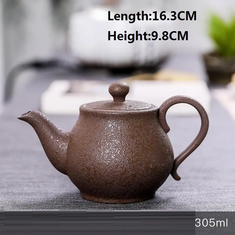 MODEL B Agua Teiera Bouilloire Waterkoker чайная посуда Demlik бутылка для воды аксессуары Chaleira китайский De Te Theepot Tetera Para чайник - Цвет: MODEL B