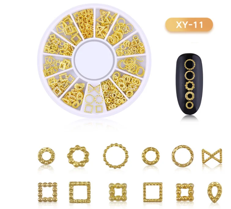 QQ截图20200216103206