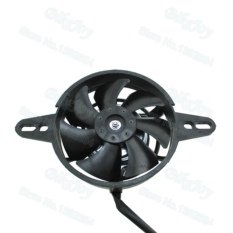MXB0051 (6)