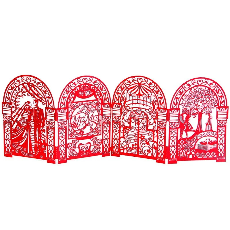 4185388815_1940134607