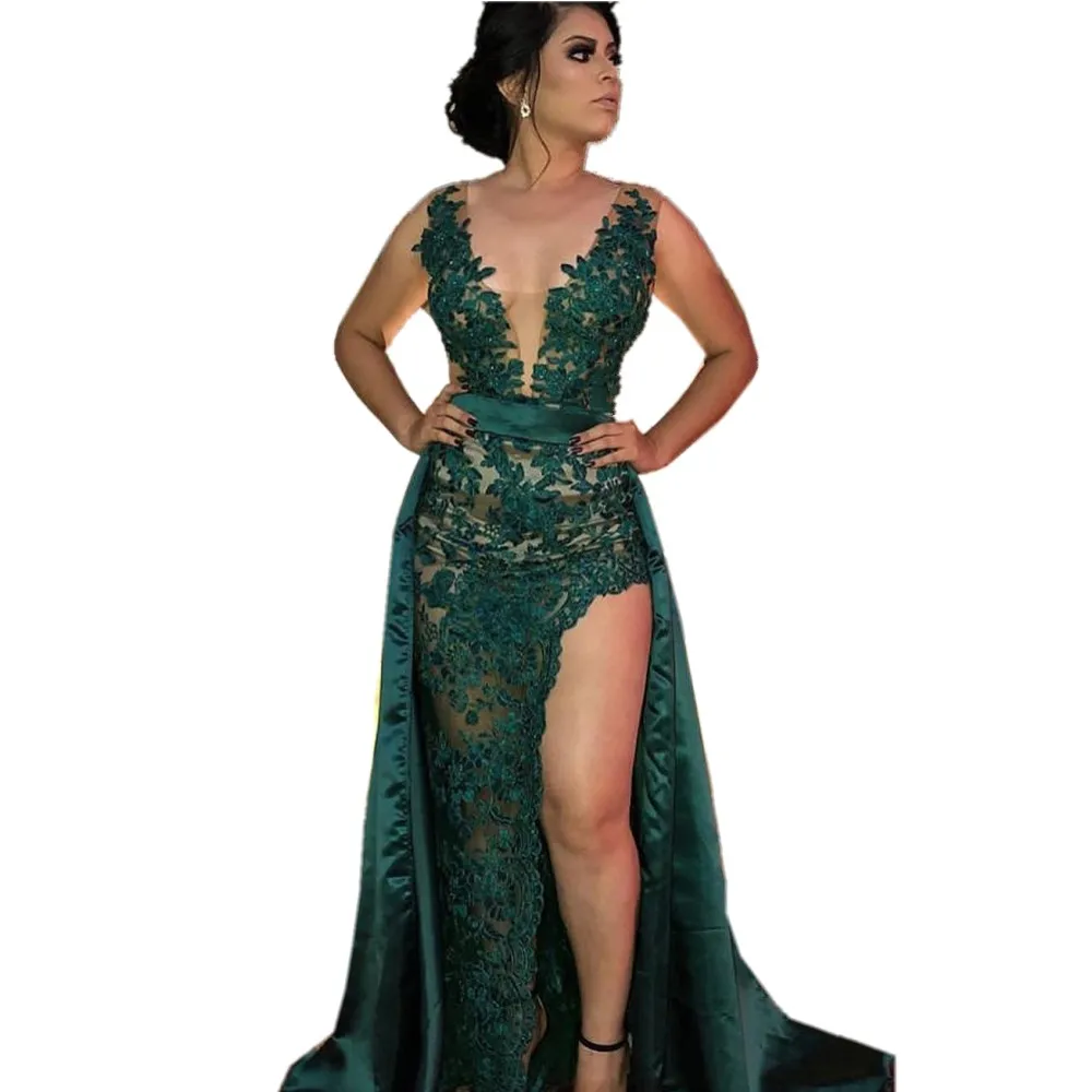 Вечернее формальное платье 2019 Abendkleider Vestido Longo Festa Robe De Soiree бальное платье Арабские Вечерние платья Длинные