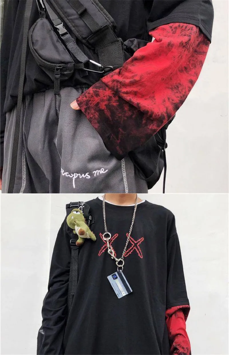 微信图片_20190927142833