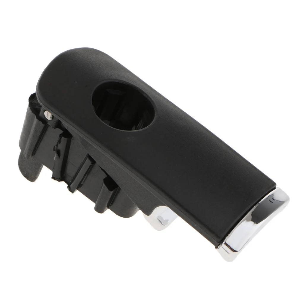 Locking Glove Compartment Lid Lockable 8e1857131 1ps For Audi A4 8e 01-08