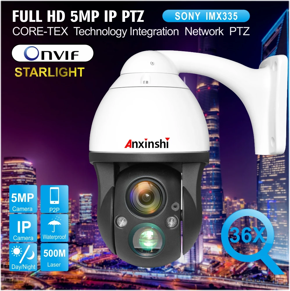 ASRIH639-036-3535-03