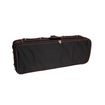 

Vac-700 case for Viola 16,5 ", Mirra