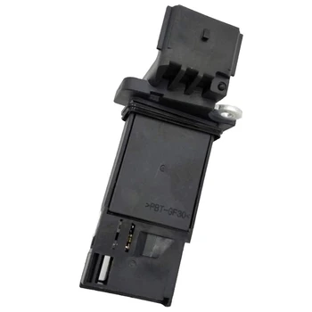 

23262343 Mass Air Flow Meter Sensor AFH70M-78 23262343 for Buick Cadillac Chevrolet AFH70M78 20787043
