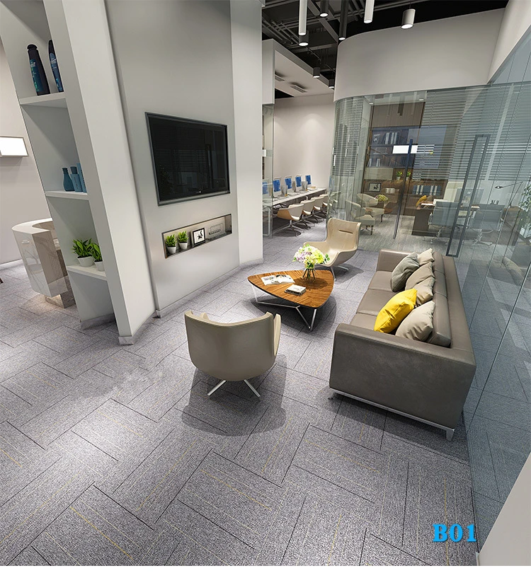 9676294311_1720067438